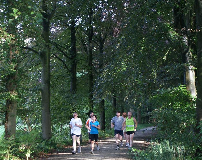 Start-2-Run 2011 96